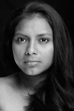 华盈彩票APP手机版