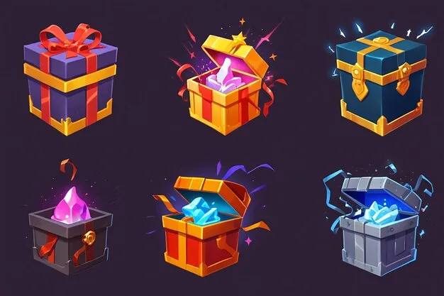 实时开奖与数据分析