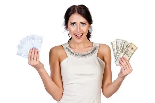 信任与安全保障