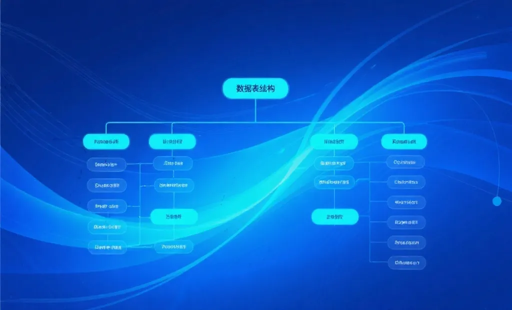 极速赛车开奖平台数据结构全解：系统透明公开，安全合规的技术奥秘