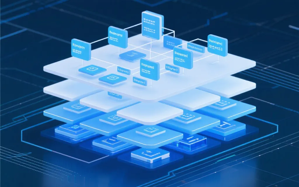 极速六合彩官方网址全景解析：平台结构、数据机制与安全透明的技术奥秘