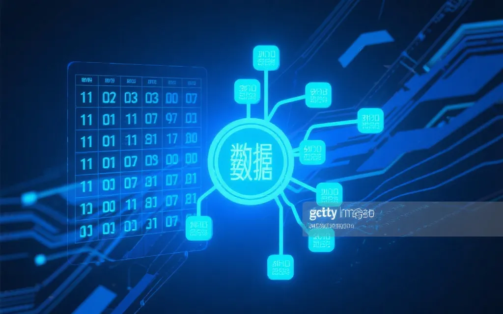 澳洲幸运8结果全息解析：数据结构、系统机制与安全透明的奥秘