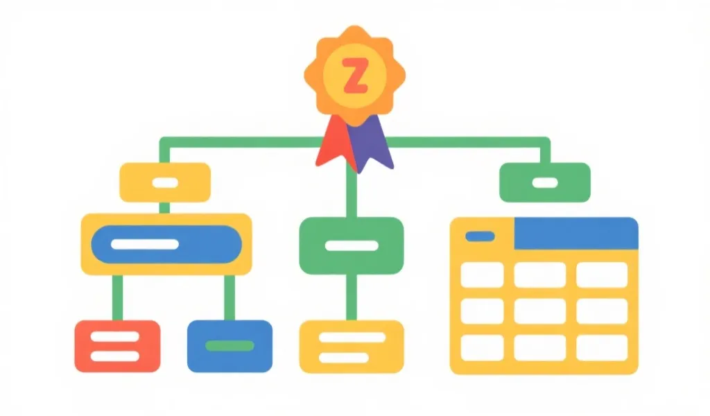 台湾大乐透开奖结果数据结构全解：透明信息展示与系统流程剖析